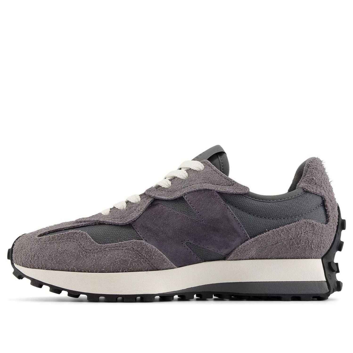 New Balance 327 ‘Grey’ U327WTG