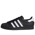 adidas Superstar ‘Core Black White’ EG4959