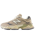 New Balance 9060 ‘Driftwood Castlerock’ U9060EEG