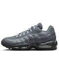 Nike Air Max 95 ‘Dark Grey Anthracite’ HF0121-001