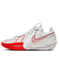 Nike Air Zoom GT Cut 3 ‘Picante Red’ DV2913-101