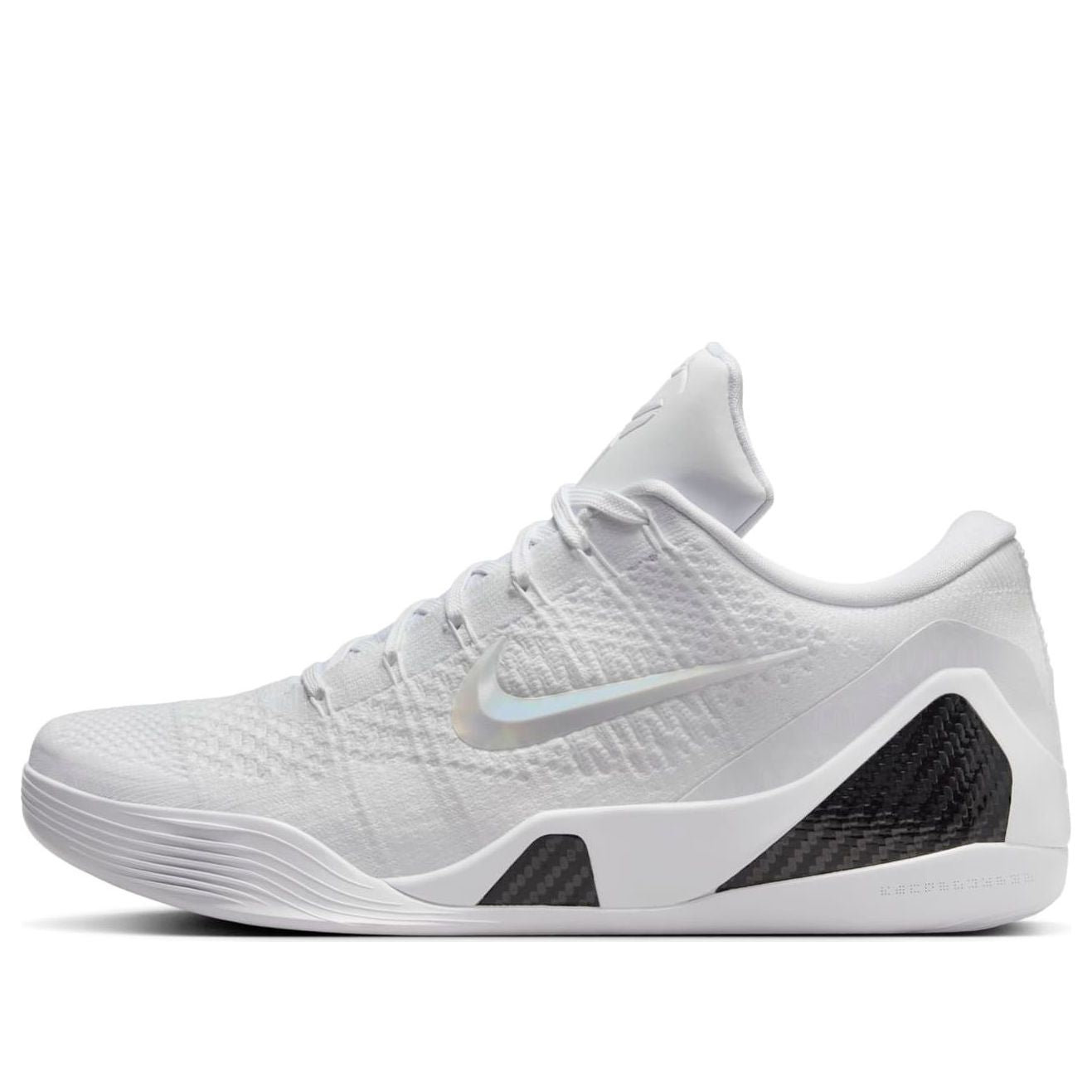 Nike Kobe 9 Elite Low Protro ‘Halo’ FZ7334-100