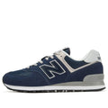New Balance 574 ‘Core Pack – Navy’ ML574EVN