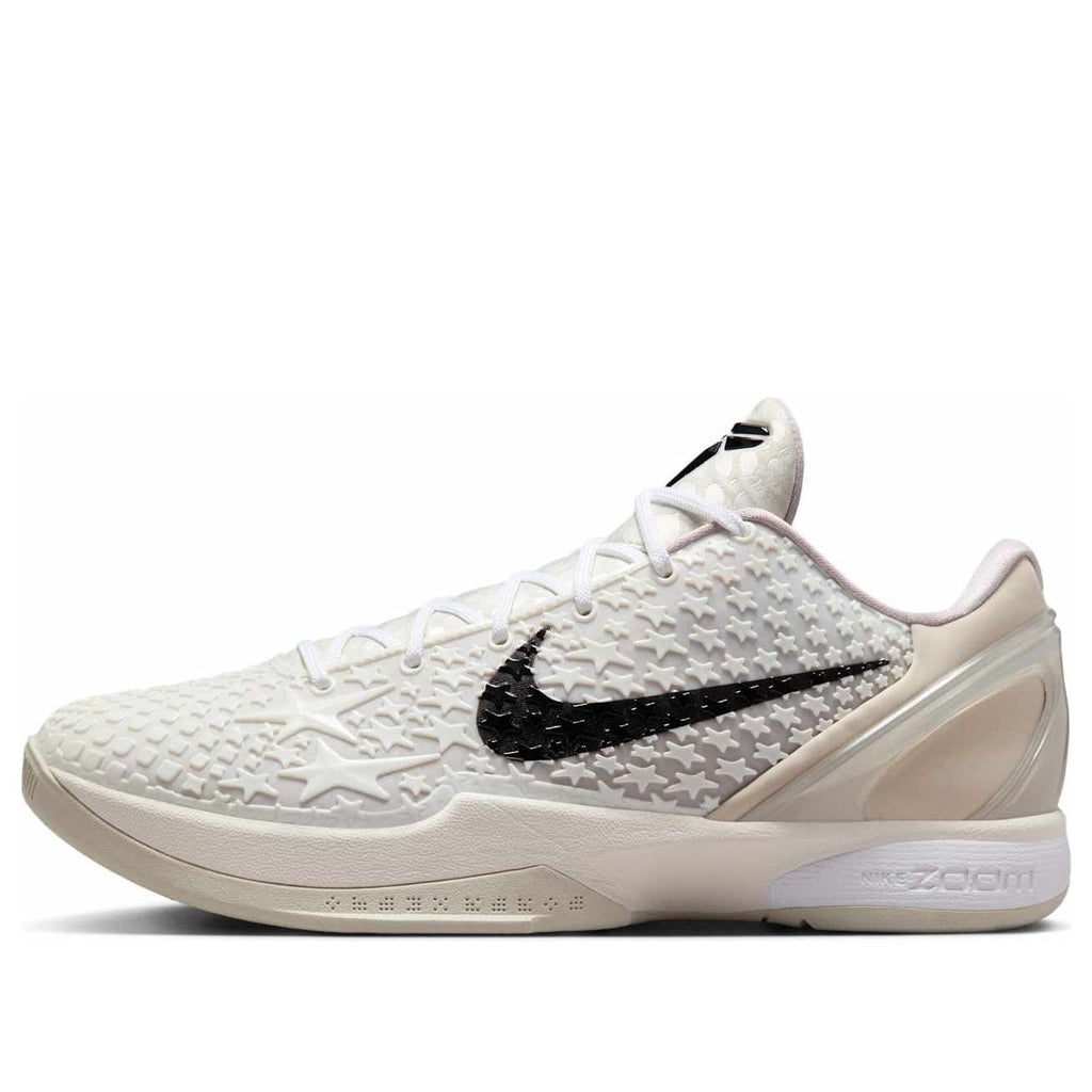 Nike Kobe 6 Protro ‘All-Star 2.0’ FQ3546-100