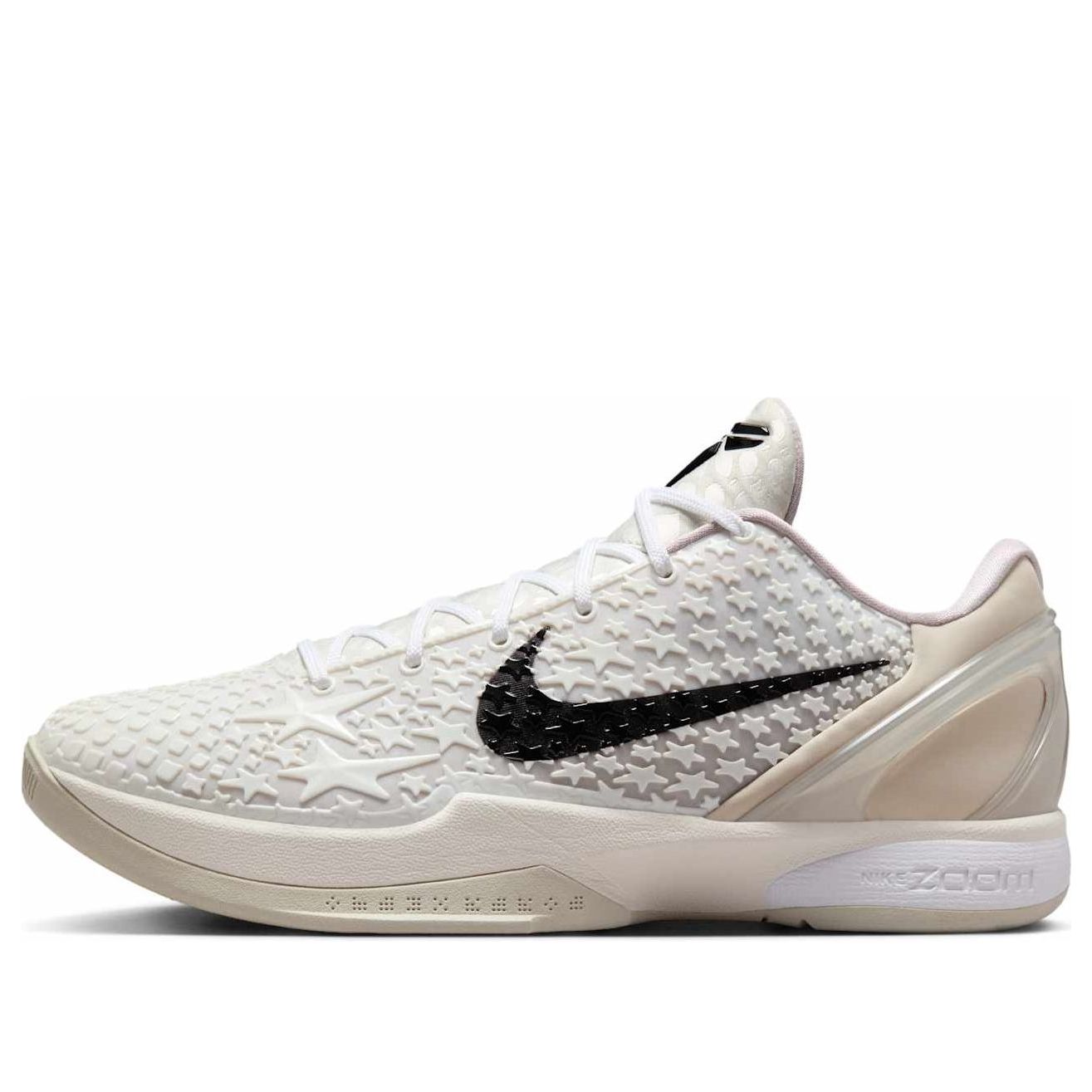 Nike Kobe 6 Protro ‘All-Star 2.0’ FQ3546-100