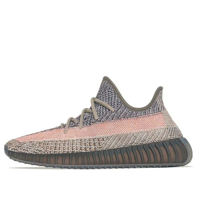 adidas Yeezy Boost 350 V2 ‘Ash Stone’ GW0089