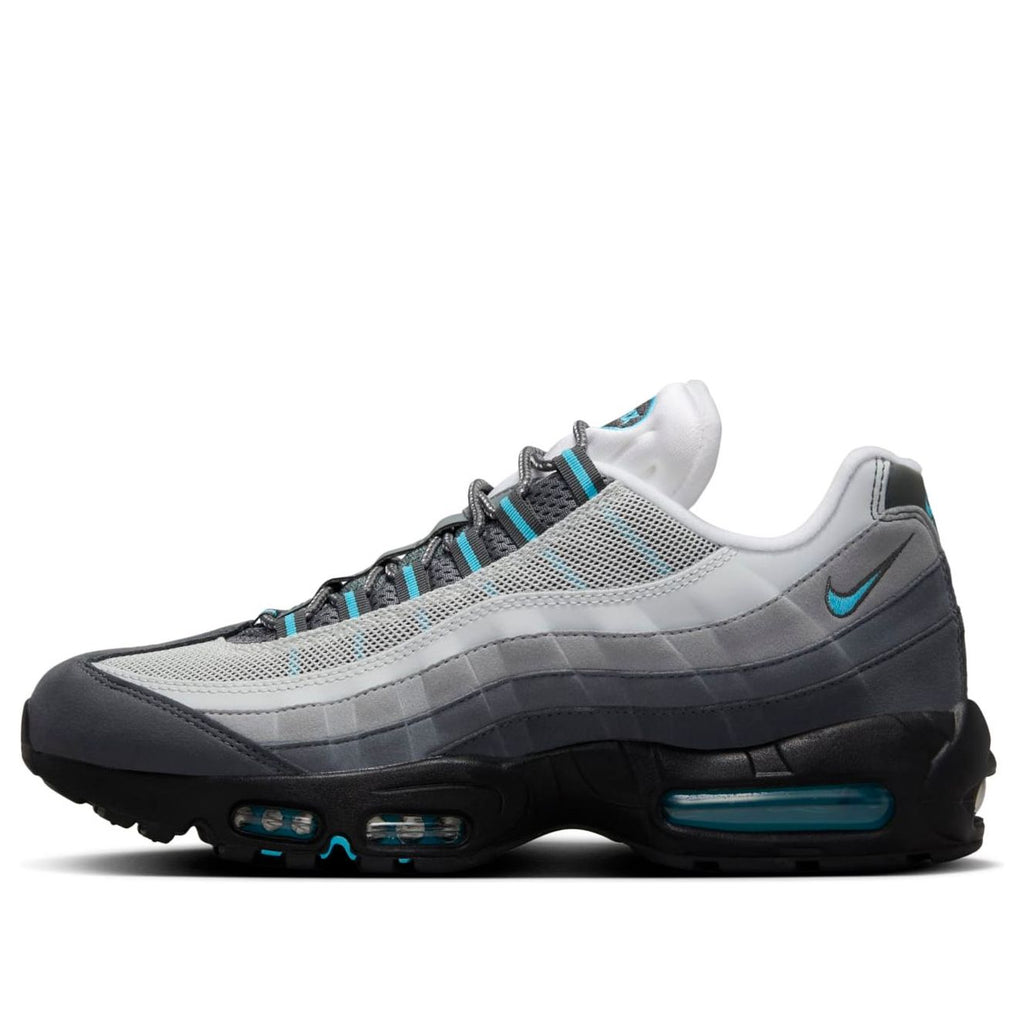 Nike Air Max 95 ‘Baltic Blue’ HM0622-003