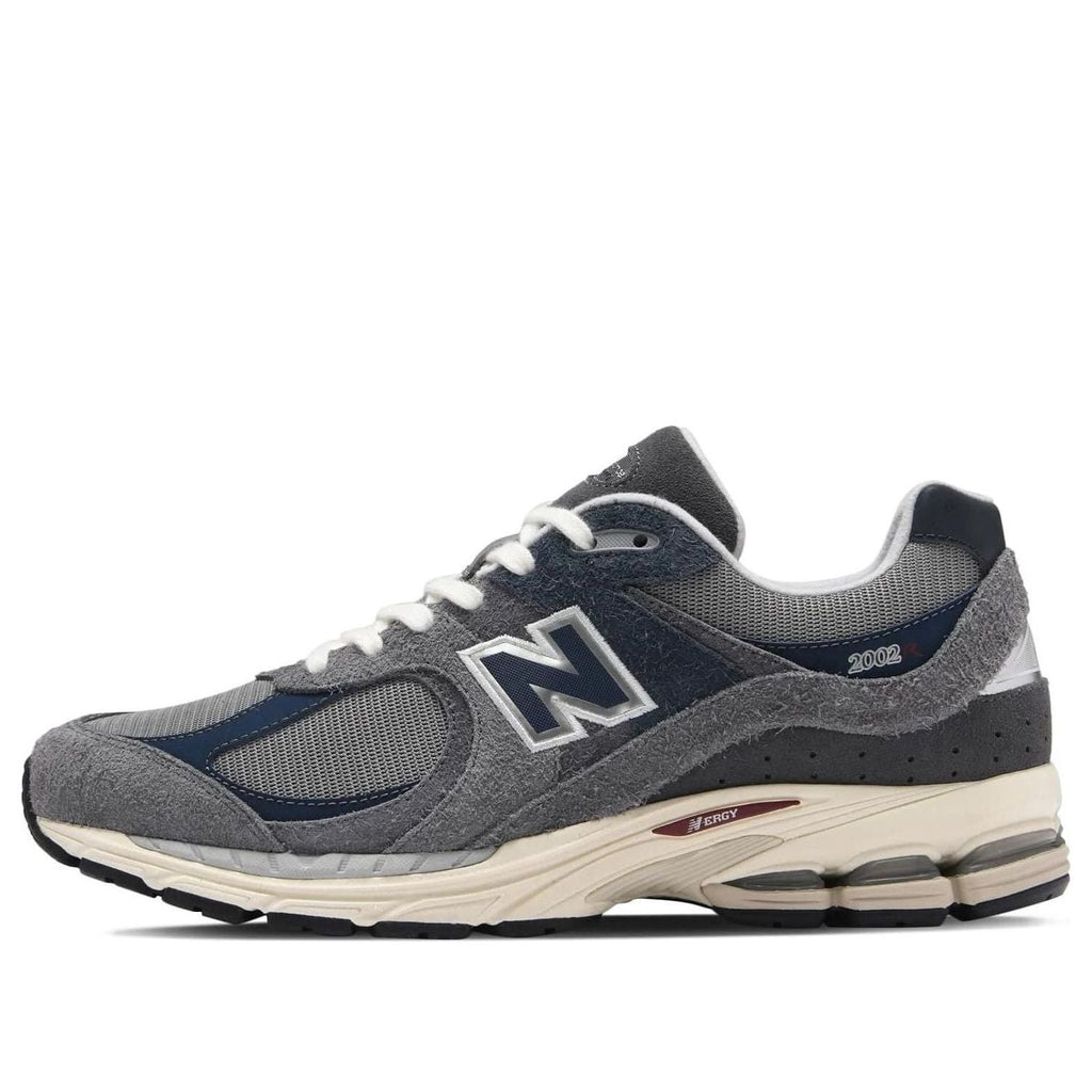 New Balance 2002R ‘Grey Navy’ M2002REL