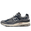 New Balance 2002R ‘Grey Navy’ M2002REL