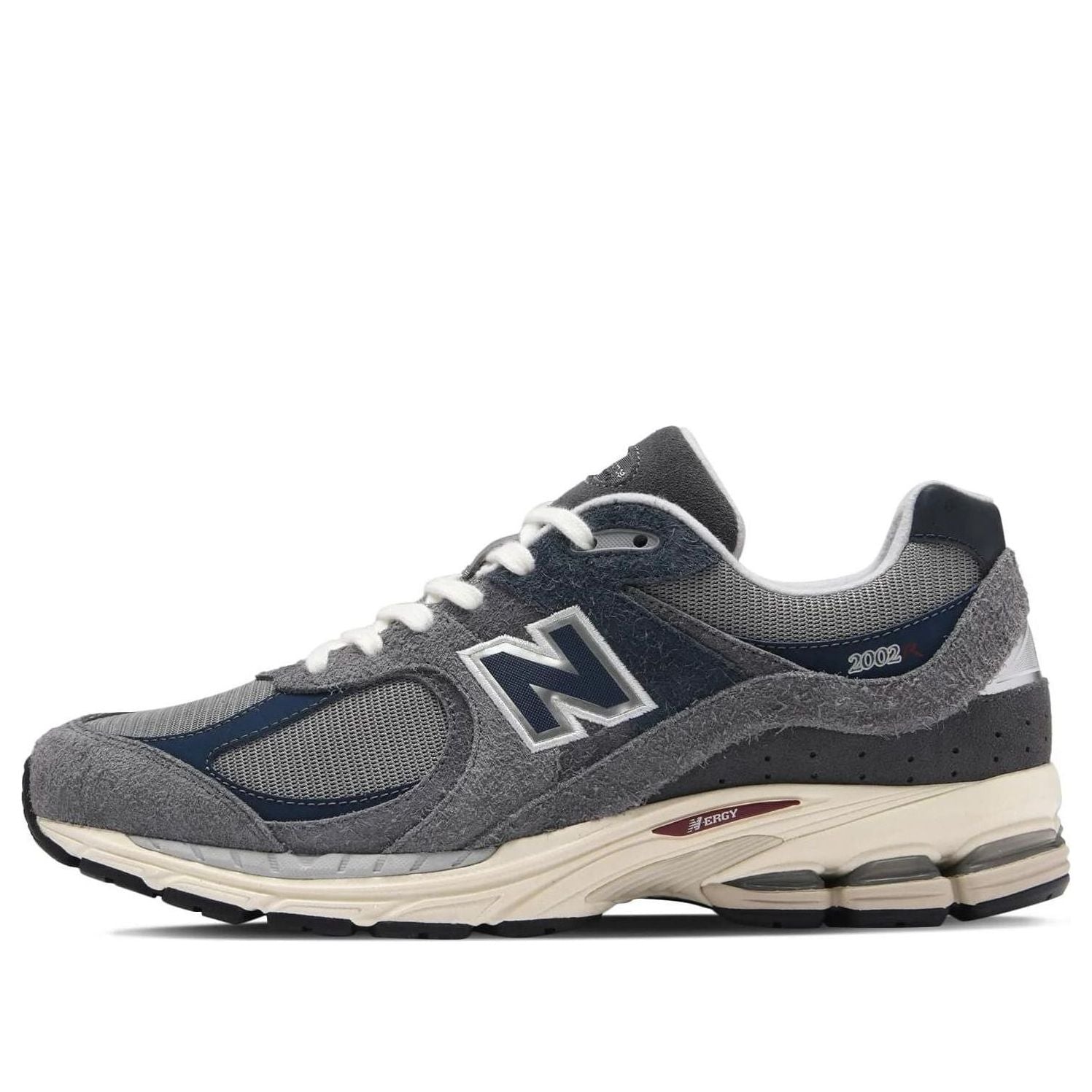 New Balance 2002R ‘Grey Navy’ M2002REL
