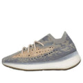 adidas Yeezy Boost 380 ‘Mist Non-Reflective’ FX9764