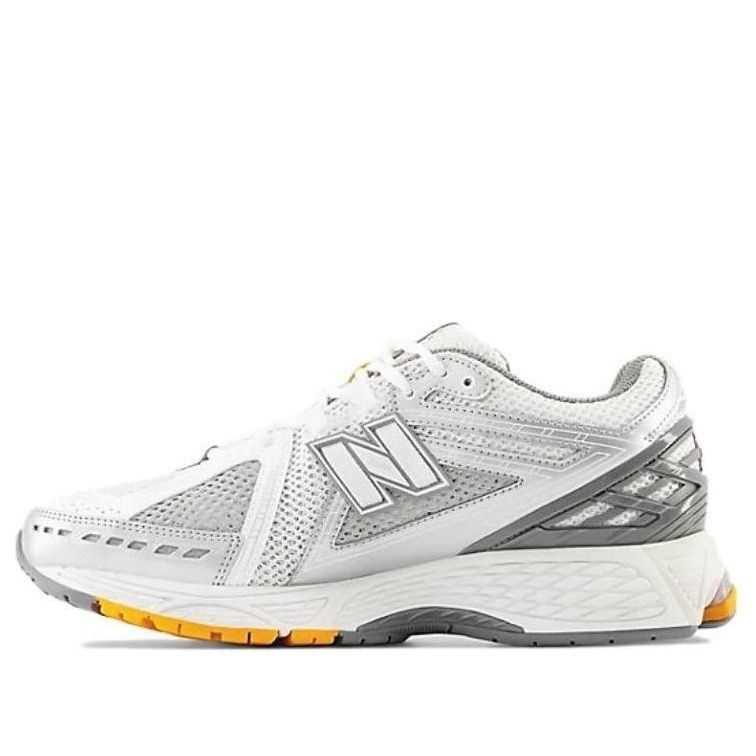 New Balance 1906R ‘Silver Orange’ M1906RWM