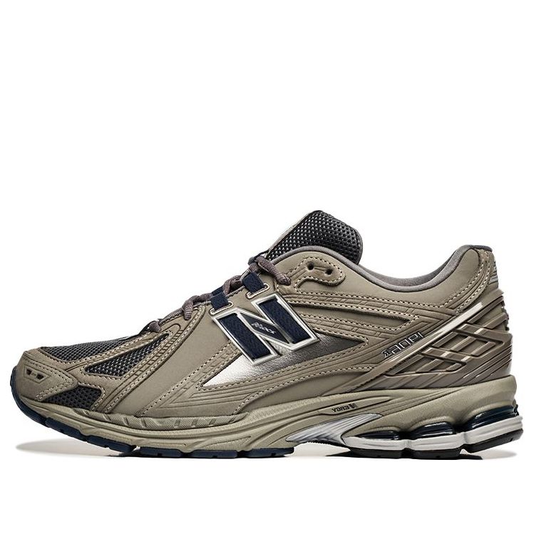 New Balance 1906R ‘Grey Indigo’ M1906RB