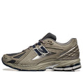 New Balance 1906R ‘Grey Indigo’ M1906RB