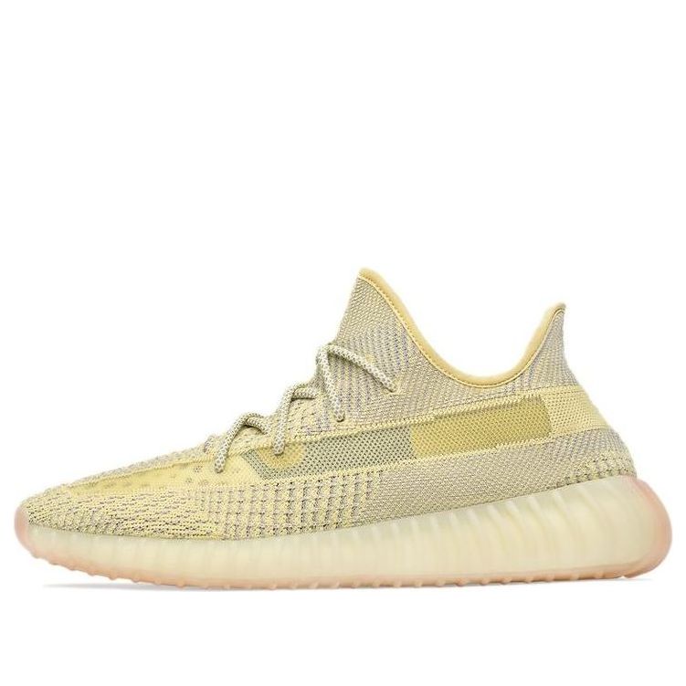 adidas Yeezy Boost 350 V2 ‘Antlia Non-Reflective’ FV3250