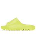 adidas Yeezy Slide ‘Glow Green’ GX6138
