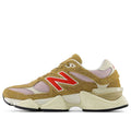 New Balance 9060 ‘Great Plains True Red’ U9060GEA