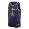 Air Jordan x NBA All-Star Swingman Basketball Jersey ‘Giannis Antetokounmpo 34’ FQ7747-429