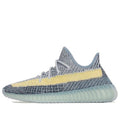 adidas Yeezy Boost 350 V2 ‘Ash Blue’ GY7657
