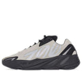 adidas Yeezy Boost 700 MNVN ‘Bone’ FY3729