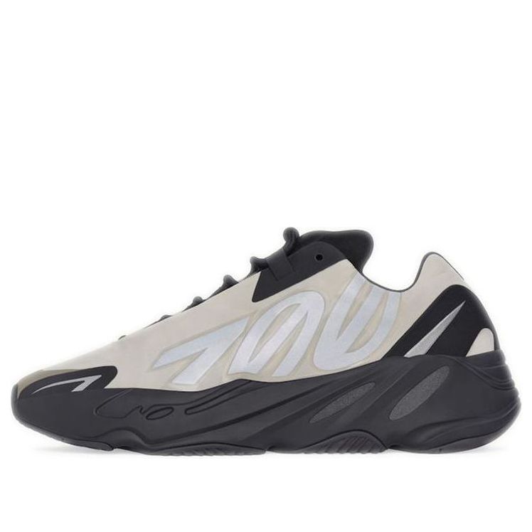 adidas Yeezy Boost 700 MNVN ‘Bone’ FY3729