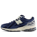 New Balance 1906R ‘Navy’ M1906REI
