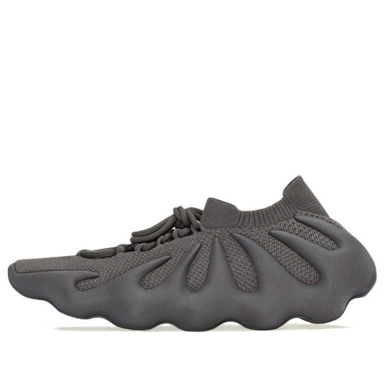adidas Yeezy 450 ‘Cinder’ GX9662