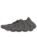 adidas Yeezy 450 ‘Cinder’ GX9662