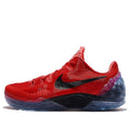 Nike Zoom Kobe Venomenon 5 EP ‘University Red’ 853939-606