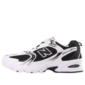 New Balance 530v2 Retro ‘Black White’ MR530SJ