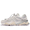 New Balance 9060 ‘Grey Lilac’ U9060GM