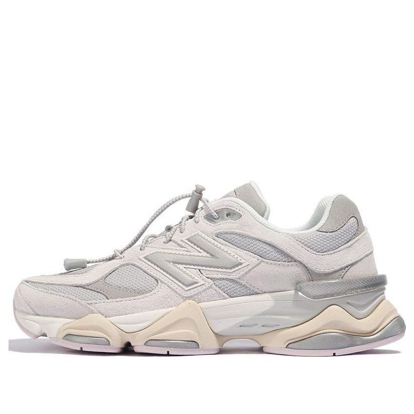 New Balance 9060 ‘Grey Lilac’ U9060GM
