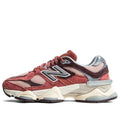 New Balance 9060 ‘Sea Salt Cherry Blossom’ U9060TRU