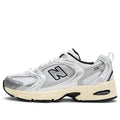 New Balance 530 ‘Silver Black’ MR530TA