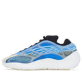 adidas Yeezy 700 V3 ‘Arzareth’ G54850