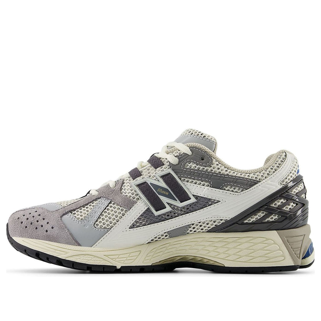 New Balance 1906 Utility ‘Raincloud Slate Grey Magnet’ U1906NA