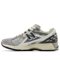 New Balance 1906 Utility ‘Raincloud Slate Grey Magnet’ U1906NA