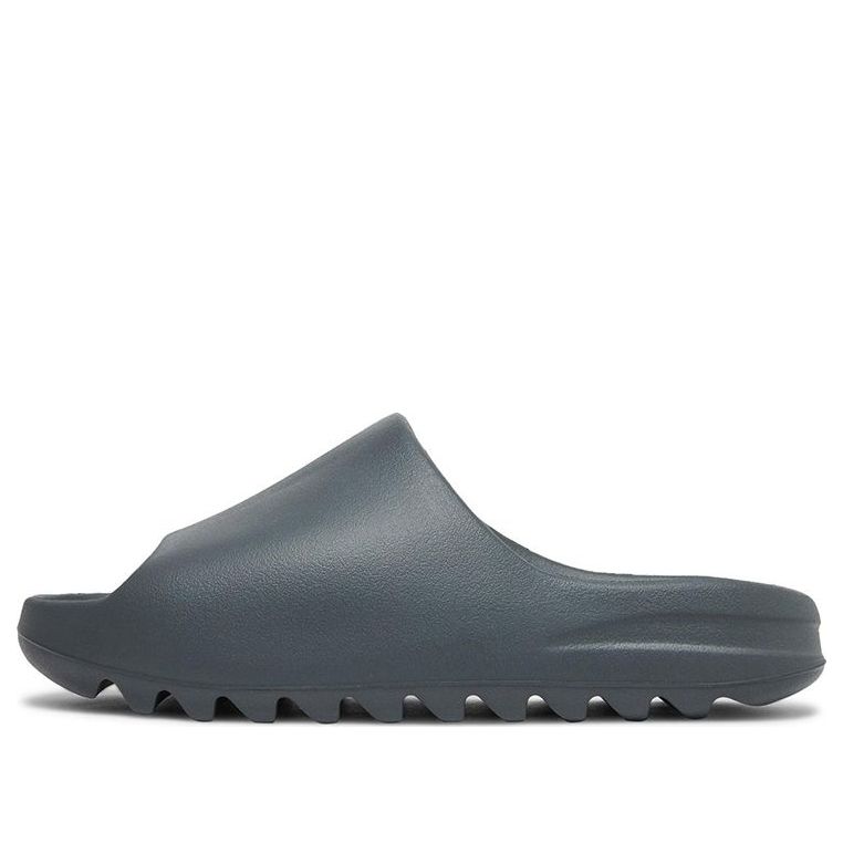 adidas Yeezy Slide ‘Slate Grey’ ID2350