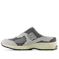 New Balance 2002R Mule ‘Protection Pack Rain Cloud’ M2002NA