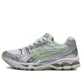(WMNS) ASICS Gel-Kayano 14 ‘Silver Green’ 1202A056-105