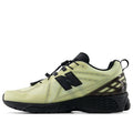 New Balance 1906R ‘Pistachio Butter Balck’ M1906RNP