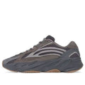 adidas Yeezy Boost 700 V2 ‘Geode’ EG6860