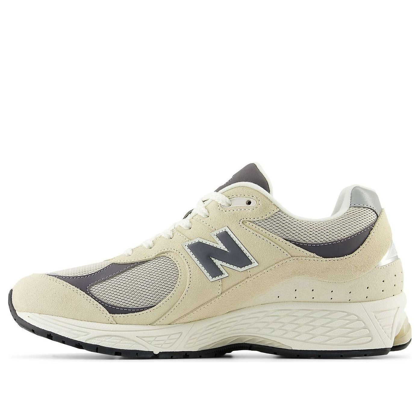 New Balance 2002R ‘Sandstone’ M2002RFA