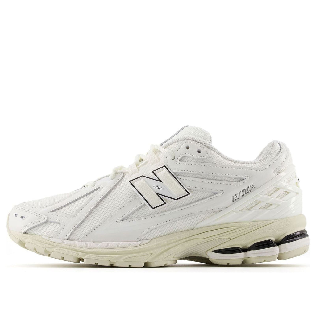 New Balance 1906R ‘White’ M1906RWW