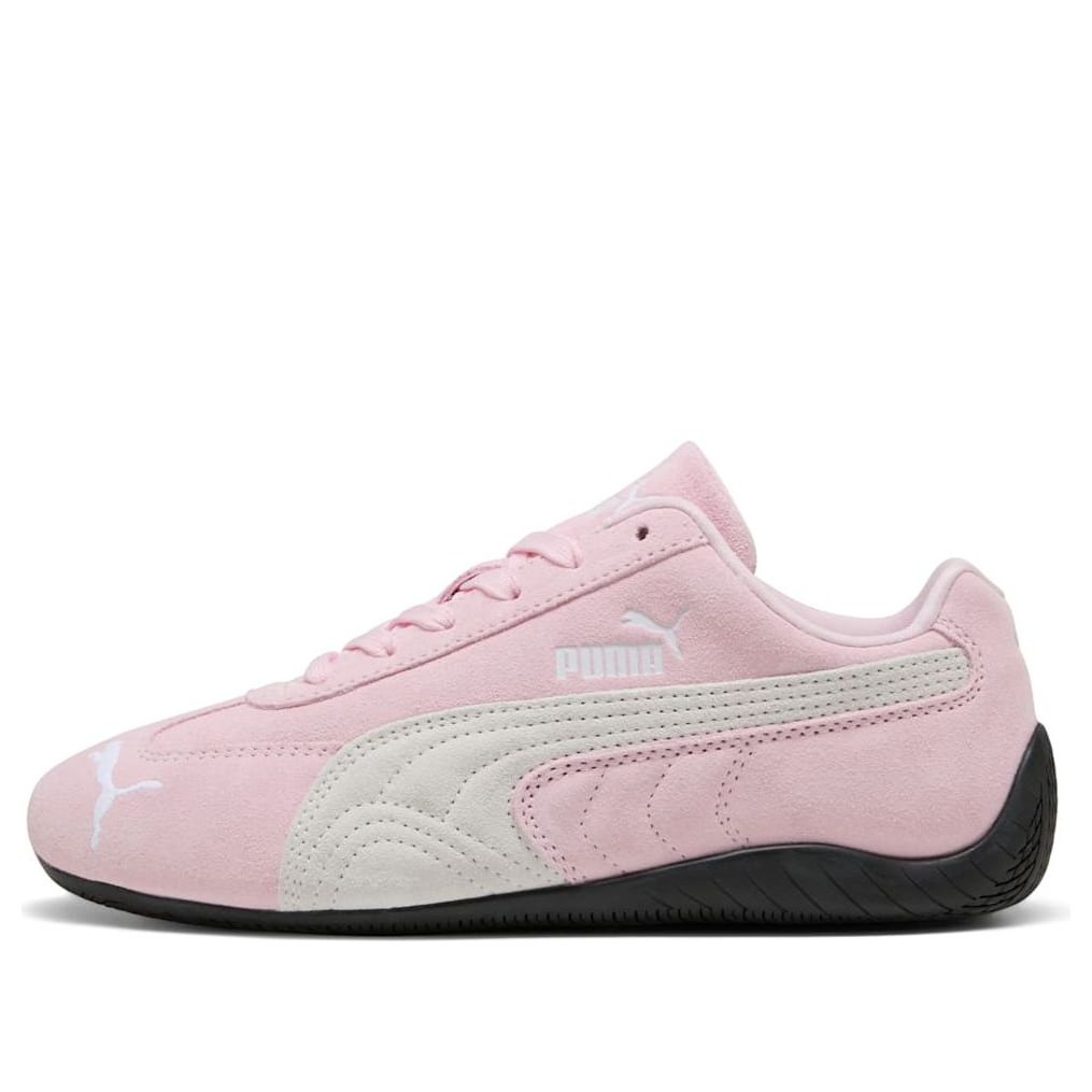 Puma Speedcat OG ‘Pink White’ 398846-04