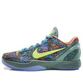 Nike Zoom Kobe 6 ‘Prelude’ 640220-001