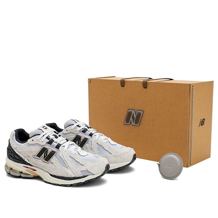 New Balance NB 1906R ‘Protection Pack Reflection M1906DC(S-BOX)