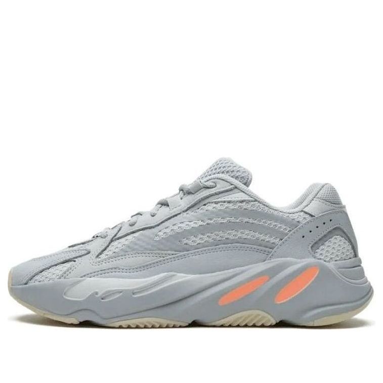 adidas Yeezy Boost 700 V2 ‘Inertia’ FW2549