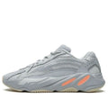 adidas Yeezy Boost 700 V2 ‘Inertia’ FW2549