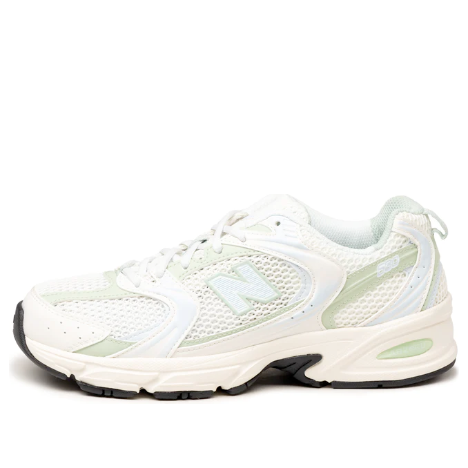 New Balance 530 ‘Cosmic Jade Green’ MR530ZO